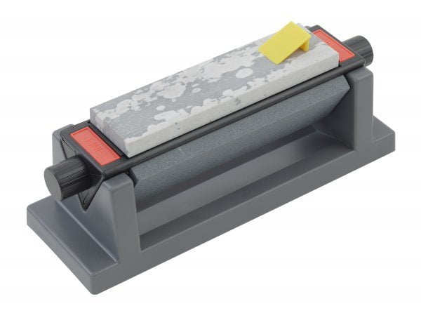 Smiths Tri-Hone Sharpening System Medium-Fine-Coarse