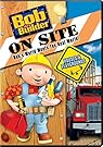 On Site-Skyscrapers