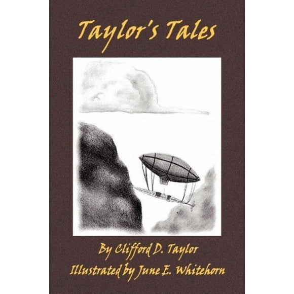 Les Contes de Taylor