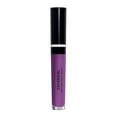 thumbnail image 1 of COVERGIRL Melting Pout Matte Liquid Lipstick, 1 of 3