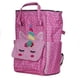 thumbnail image 1 of Pañalera D´ Yaly Unicornio Rosa, 1 of 3
