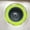 Green, variant on JilgTeok 1 Packs Flower Shape Kitchen Sink Filter Bathtub Sink Drainage Floor Strainer for Home Kitchen Bathroom Easy to Clean