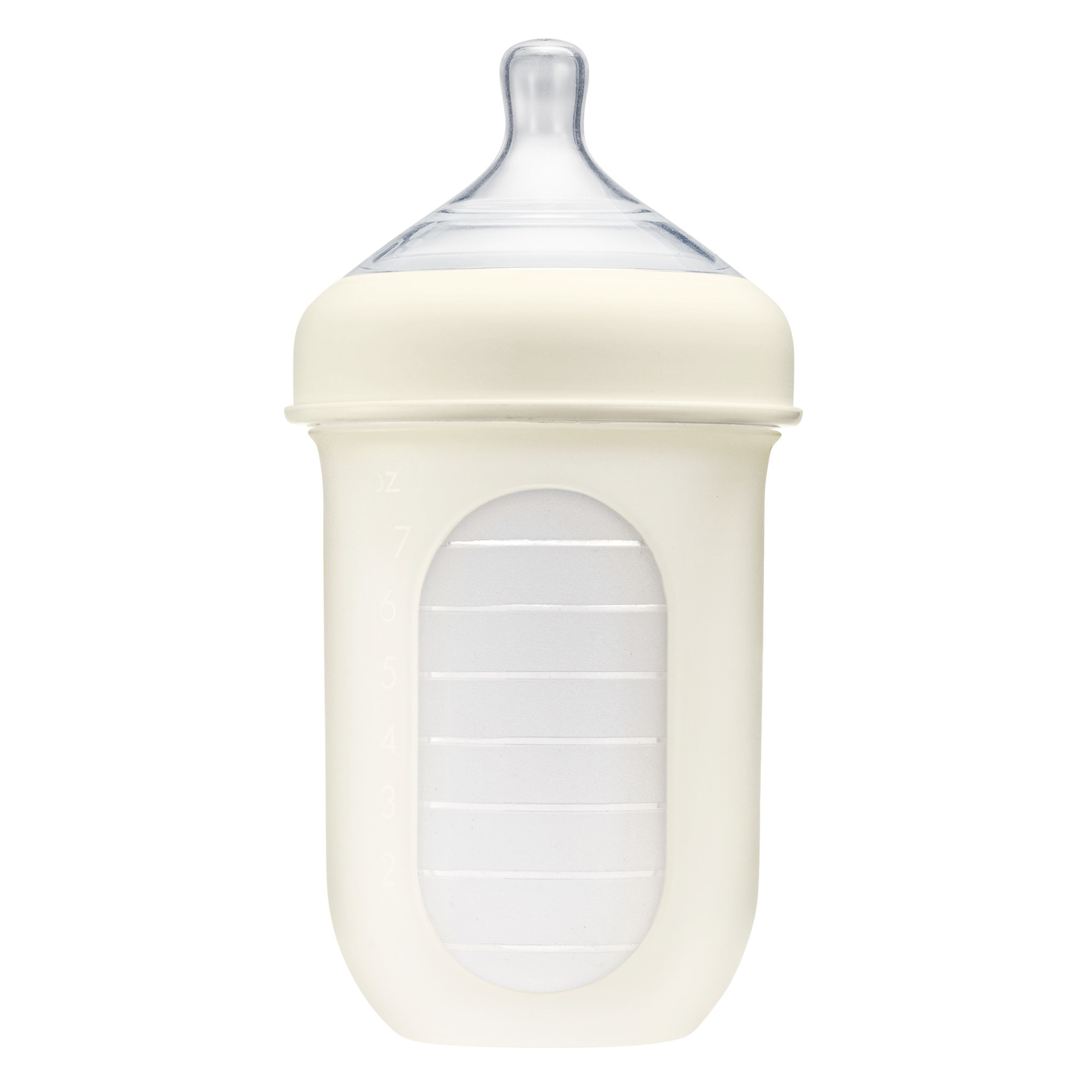 boon bottle sterilizer