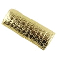 thumbnail image 1 of Coussin d'Ongle Amovible Support d'Art d'Ongle Portable Réutilisable Coussin de Manucure Repose-Mains d'Ongle Portable Coussin de Manucure Coloré, Doré, 1 of 8