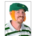 thumbnail image 1 of Sideburns, 1 of 1