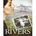 thumbnail image 1 of La esperanza de su Madre (Her Mother's Hope), 1 of 4