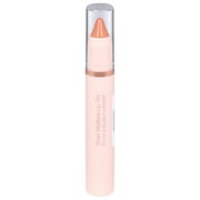 Mineral Fusion - Lip Tint Shr Moist Empwrd - Ea Of 1-.1 Oz