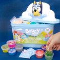 thumbnail image 3 of Bluey Sensory Slime Studio, 3 of 5