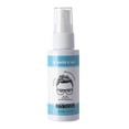 thumbnail image 1 of LANTHOME 50ml Men Sea Salt Mist for Hair Smoothing Hair Care Add Hair Dimension Matte Texture, 1 of 8