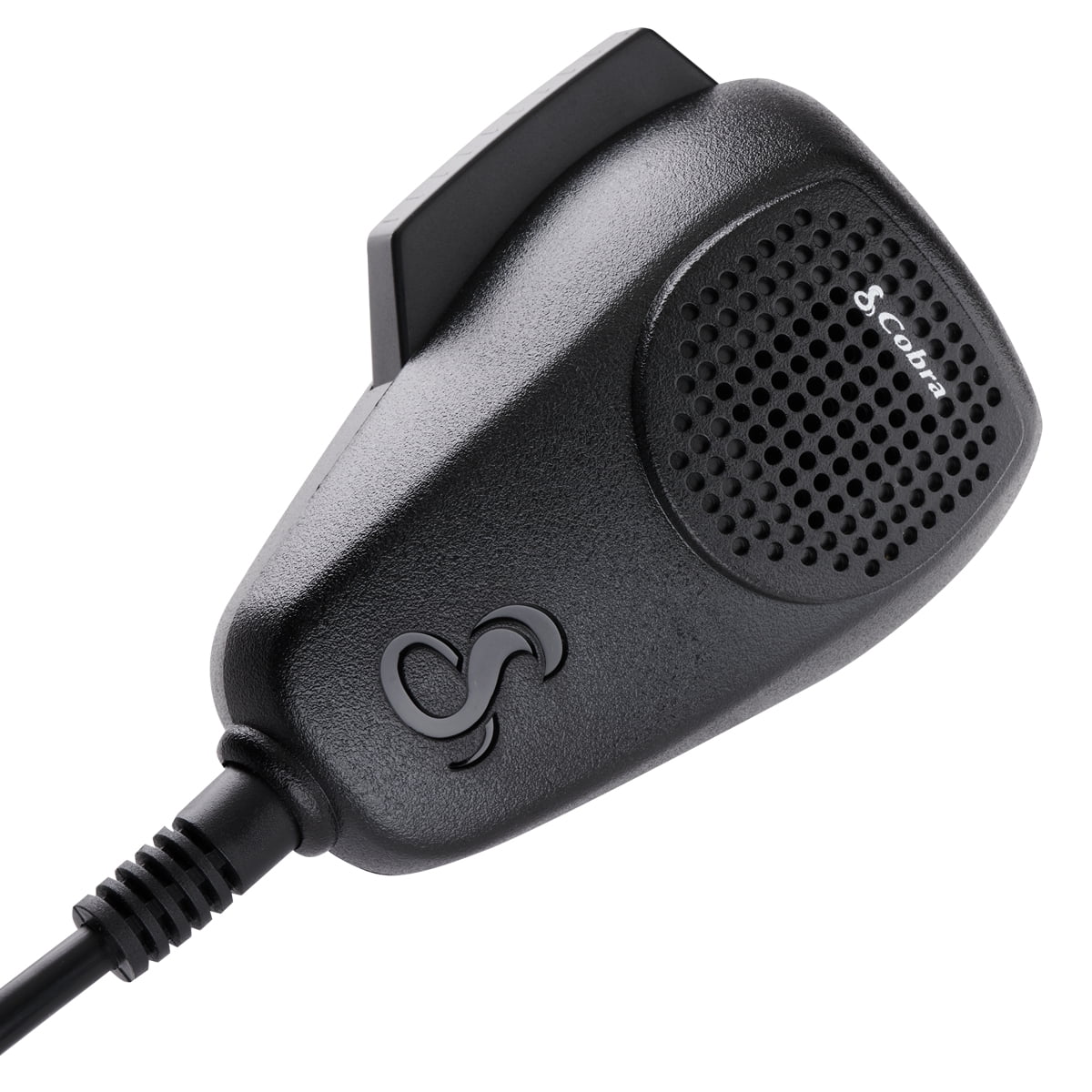 Cobra 19 Ultra IV Recreational CB Radio