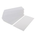 thumbnail image 2 of Xuanheng 138 Pcs Papier de Permanente Rectangulaire pour Sèche-Cheveux de Salon, 2 of 4
