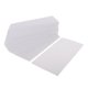 thumbnail image 2 of 138pcs / Pack Salón profesion Papel Permanente Desechable Caliente Frío Que El Cabello, 2 of 4