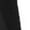 Black-5, variant on Rare Tenacious D in The Pick of Destiny Gift For Fans Black S-235XL Shirt JK361