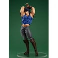 thumbnail image 2 of JoJoâs Bizarre Adventure: Phantom Blood â Jonathan Joestar Pop Up Parade PVC Figure, 2 of 4
