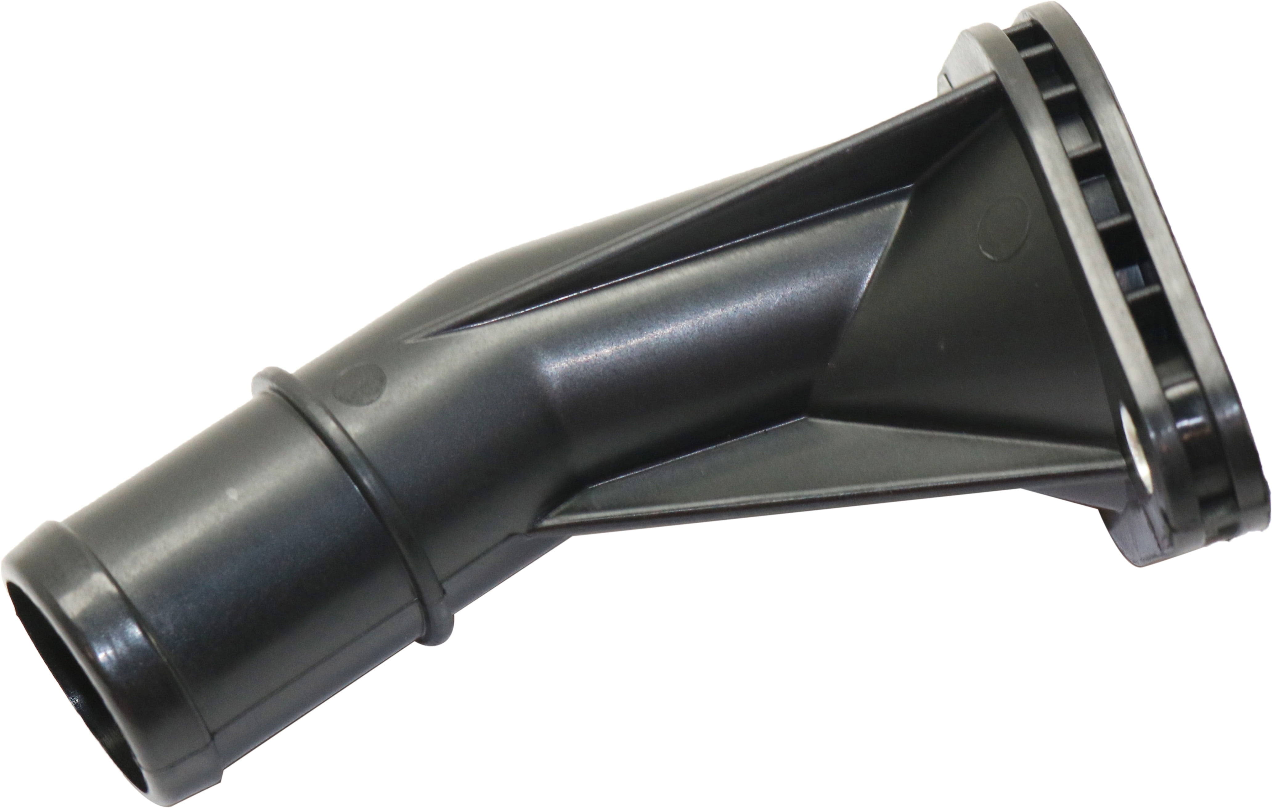 Thermostat Housing Cover Compatible For 2017 Hyundai Elantra 20112017