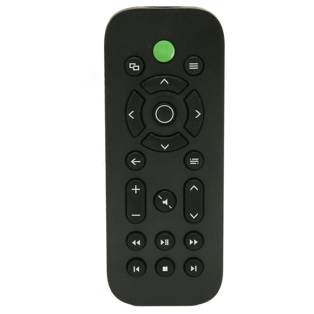 Mando a distancia Nikou universal para consola Xbox Series XS Xbox One