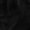 Black-S, variant on Women Tulle Tutu Long Skirt High Waist Floor Length Maxi Tulle Layered Skirt Wedding Night Out Party A-Line Skirt