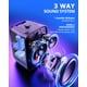 thumbnail image 2 of Sistema de altavoces PA activo portátil Tronsmart Halo 200, 2 of 9