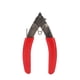 thumbnail image 2 of Alicates Para Tornillos Para Gafas, Alicates Para Tornillos Duraderos De Acero Inoxidable Que Ahorran Esfuerzo, Para Tornillos Para Tornillos, 2 of 7