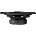 thumbnail image 3 of Kit de actualización de altavoces KICKER DS Series 6.5 y 6x9 para Chevy 1500, 3 of 7
