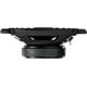 thumbnail image 3 of Altavoz KICKER DS Series de 6.5 pulgadas para Ford Fusion 2013-2020, 3 of 6