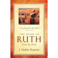 thumbnail image 1 of The Book of Ruth, 1 of 2