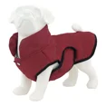 thumbnail image 1 of Chaleco Abrigo Sueter Para Perro Chico Mediano Grande, 1 of 7