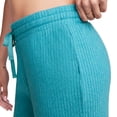 thumbnail image 6 of Jockey Women's Soft Luxe Textured Pant, 6 of 6