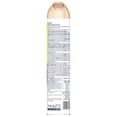 thumbnail image 3 of Aromatizante en aerosol Glade Mora Radiante 400 ml, 3 of 4