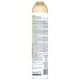 thumbnail image 3 of Aromatizante en aerosol Glade Mora Radiante 400 ml, 3 of 4