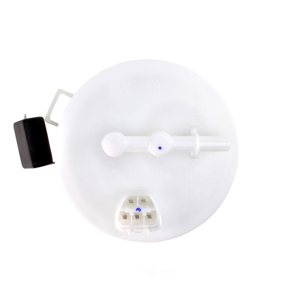 GMB 570-2260 Fuel Pump Module Assembly