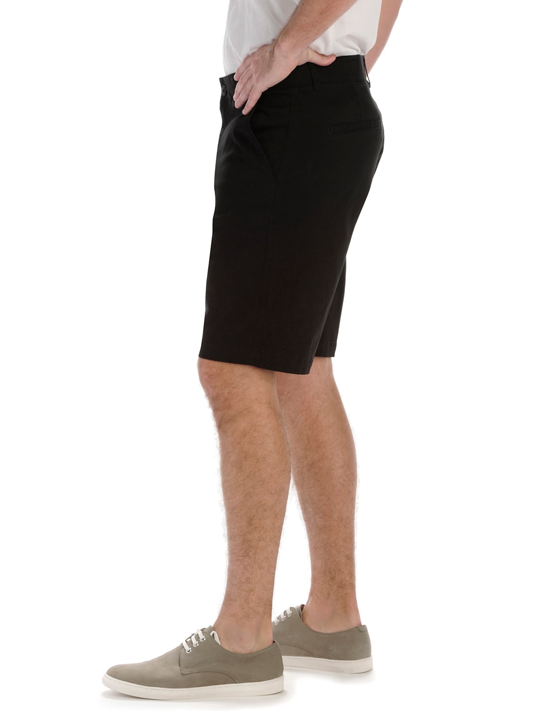 Lee Men's Extreme Comfort Short