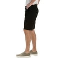 thumbnail image 3 of Lee Men's Extreme Comfort Short, 3 of 3