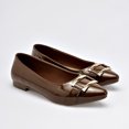 thumbnail image 2 of BALERINA LADY ONE CAFÉ 141587, 2 of 4