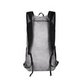thumbnail image 4 of Lightweight Portable Foldable Backpack Waterproof Backpack Folding Bag Ultralight Outdoor Pack for Women Men Travel Hiking, 4 of 8