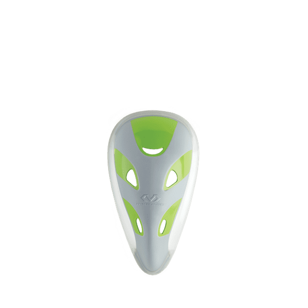 McDavid 3020 FlexCup Protective Athletic Cup