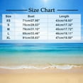 thumbnail image 2 of Oplxuo Halter Tank Tops for Women Summer Sexy V Neck Camisole Shirts Sleevelesss Slim Fit Casual Going Out Tees, 2 of 5