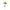 Yellow, variant on Christmas Savings Clearance! FELTREE Solar Flower Lights Outdoor, Solar Flowers Garden Decorative Lights Led Landscapes Stake Lights Auto On/Off Bright Up to 8 Hrs