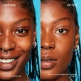 thumbnail image 3 of NYX Professional Makeup Color Correcting Pro Fix Stick Concealer, Cocoa, 3 of 11