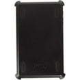 thumbnail image 4 of Defender Tablet Case, 4 of 8