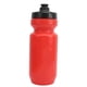 thumbnail image 4 of Botella de Agua Para Bicicleta, Botella de Agua para Ciclismo de 610 ml para bicicleta de Montaza, 4 of 7