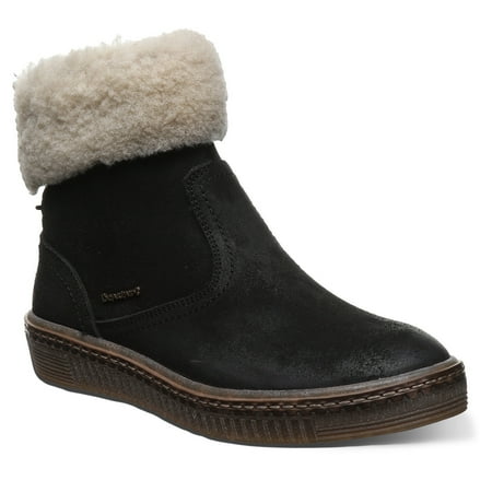 

Bearpaw Women s Leticia Boots