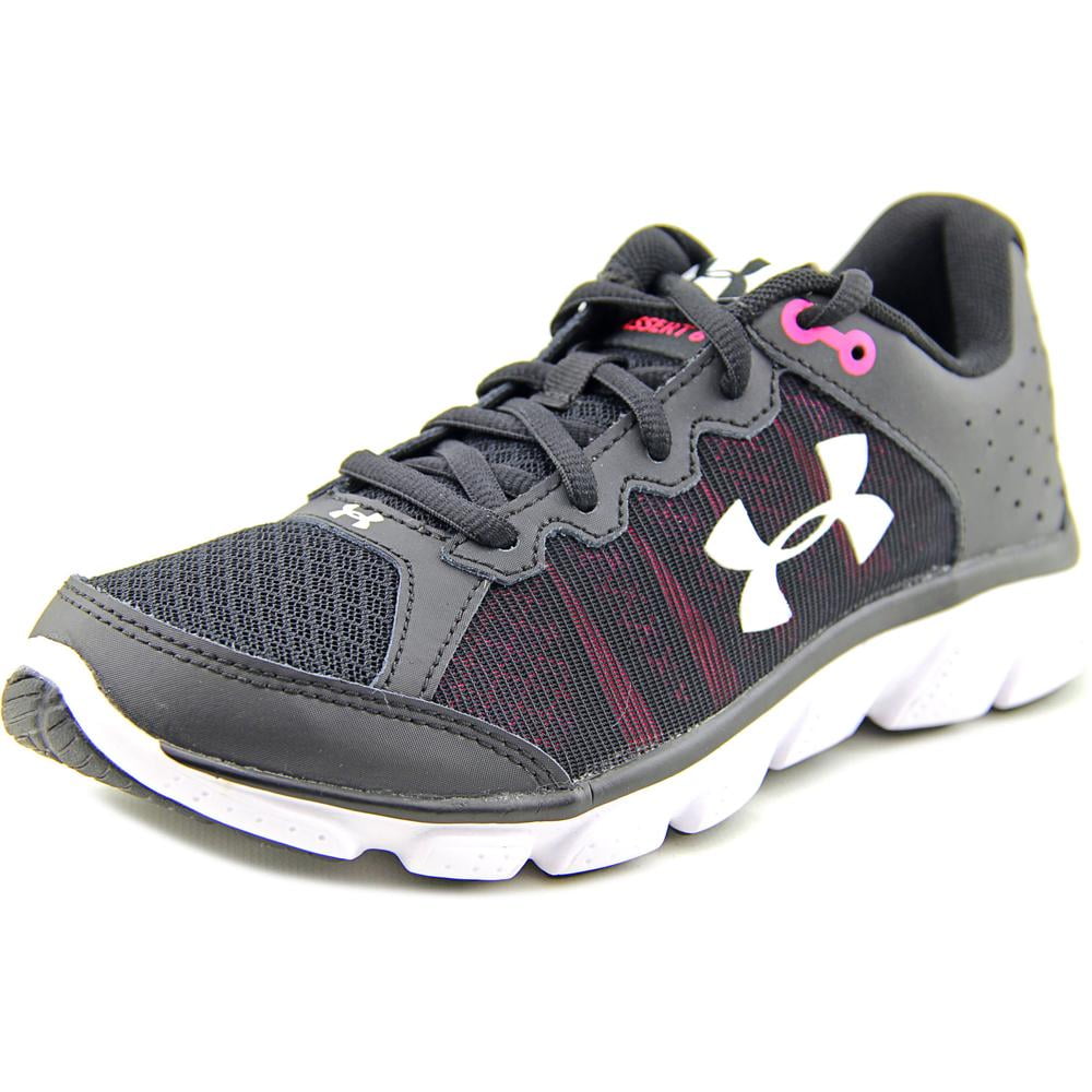 under armour assert 6 womens