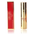 thumbnail image 1 of Perfume Carolina Herrera Very Good Girl Eau de Parfum, 10 ml, 1 of 1