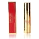 thumbnail image 1 of Perfume Carolina Herrera Very Good Girl Eau de Parfum, 10 ml, 1 of 1