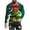 Z1-Green, variant on cllios Christmas Shirts for Men Big and Tall,Trendy Novelty Xmas Tree Printed Graphic Tees,Stretchy Long Sleeve Crewneck Tshirts,Ugly Chirtsmas Shirts for Men 2024