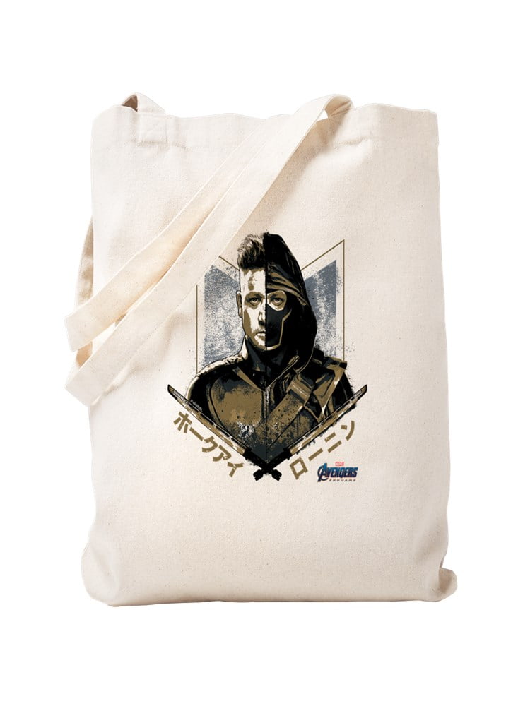 walmart canvas tote bags