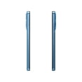 thumbnail image 4 of Smartphone Motorola Moto G17 Power 8GB RAM 256GB Azul Desbloqueado +Audífonos, 4 of 4