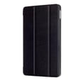 thumbnail image 1 of Funda delgada con soporte de cuero PU Sunnimix 10.5 '2017 Tablet PC Funda protectora, 1 of 7