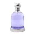 thumbnail image 4 of Perfume Jesus del Pozo Halloween Eau de Toilette para mujer, 100 ml, 4 of 5